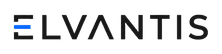 Elvantis CRM